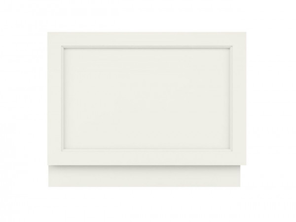 Badombouw Bayswater Traditional breedte 730mm Pointing White