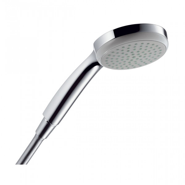 Hansgrohe Handdouche Croma 100 1jet 28580000