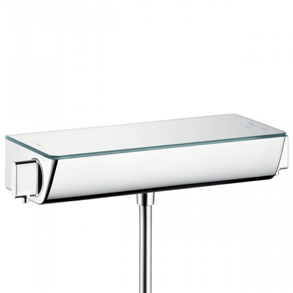 Hansgrohe Thermostaatkraan Douche Ecostat Select 13161000