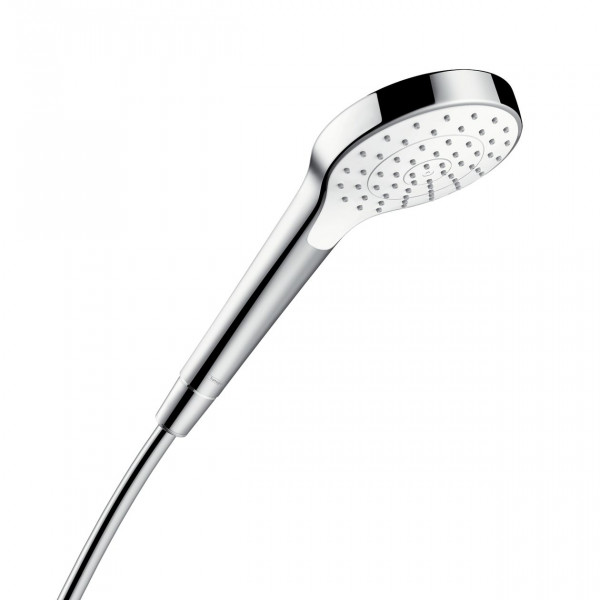 Hansgrohe Handdouche Croma Select S 1jet 26804400