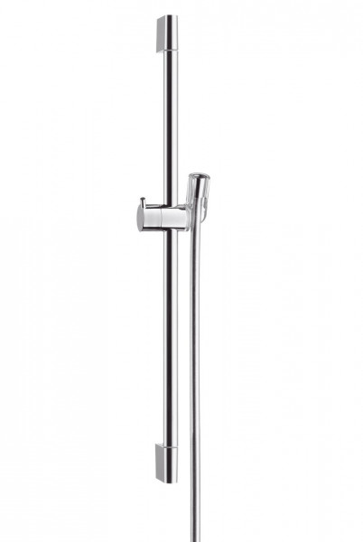 Hansgrohe Douchestang Unica'C 650mm 27611000