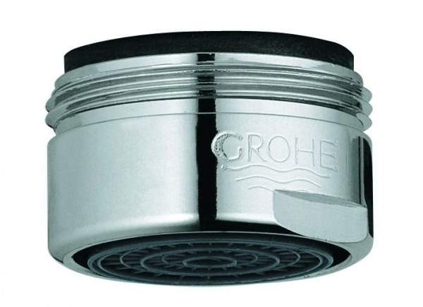 Grohe Beluchter 13941000