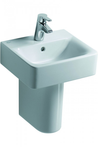 Fontein Toilet Ideal Standard Connect seul Keramic