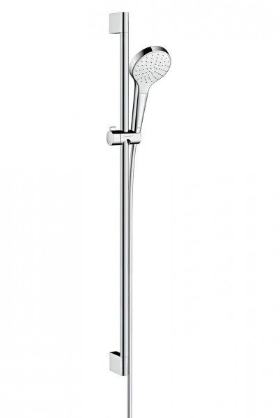 Hansgrohe Doucheset Croma Select S 1jet 90 cm 26574400