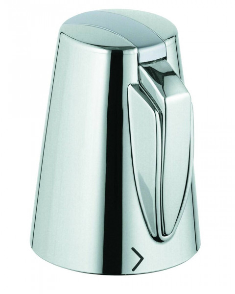 Grohe handvat stop 47695IP0