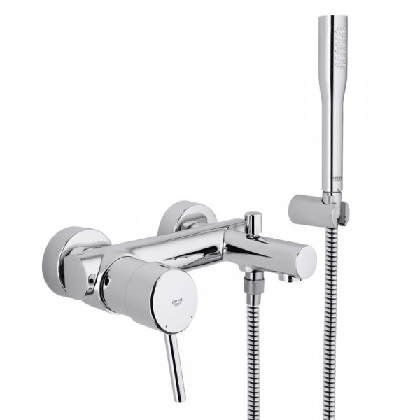 Grohe Concetto Bad Mengkraan 32212001