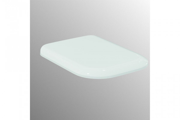 Ideal Standard Softclose WC Bril Tonic II