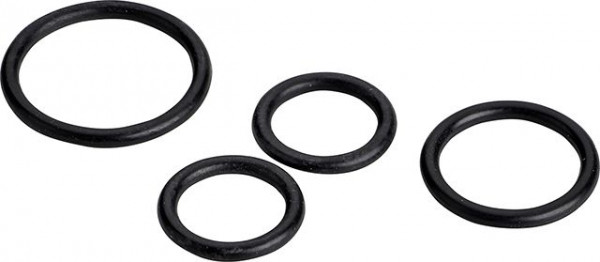 Ideal Standard O-ring A961459NU