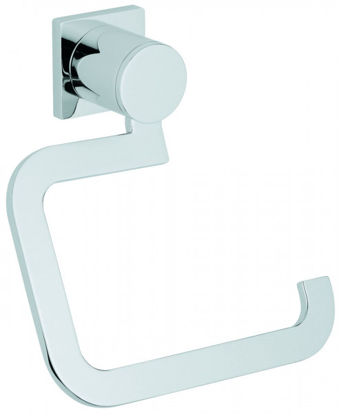 Grohe Toiletrolhouder Allure accessoires 40279000