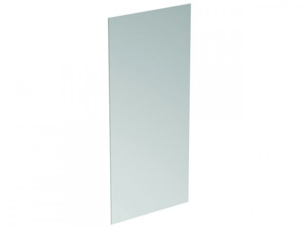 Ideal Standard Draaibaar Spiegel met LED-verlichting 1000 x 400 mm Mirror & Light