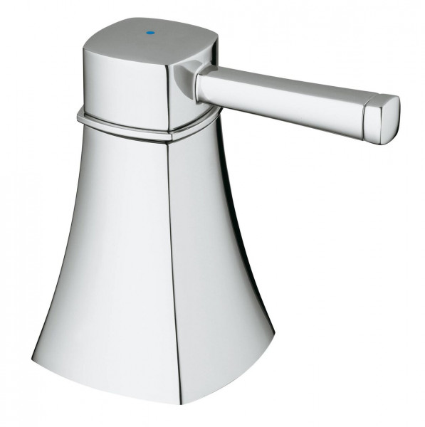 Grohe Afvoerstang 48200000