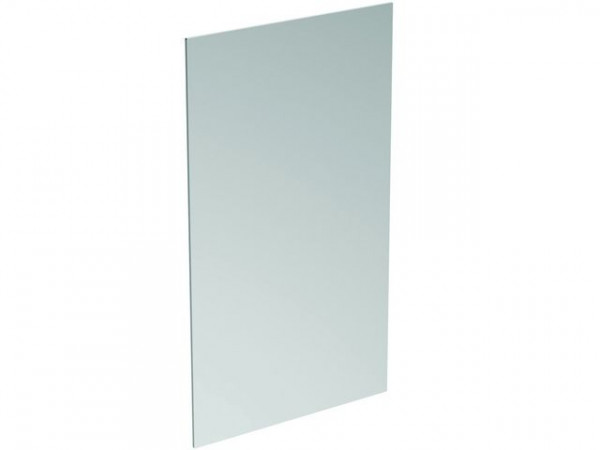 Ideal Standard Spiegel 400 x 700 mm Mirror & Light
