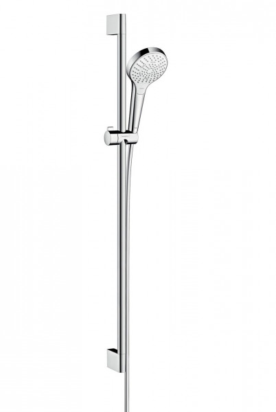 Hansgrohe Doucheset Croma Select S Multi 90 cm 26570400