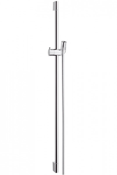 Hansgrohe Douchestang Unica'C 0,9m 27610000