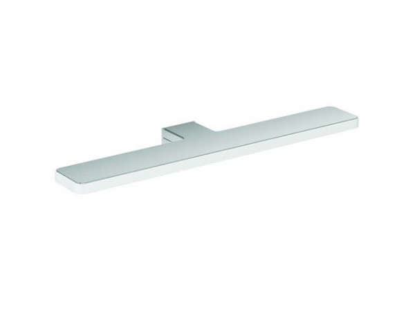 Ideal Standard LED voor spiegel en spiegelkast "Chique" Mirror & Light Chroom