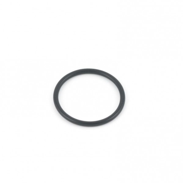 Hansgrohe Sluitingen Universeel O-Ring 17x15mm 98137000