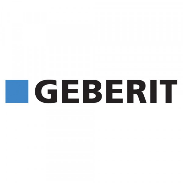 Geberit Xeno2 LED-voorverlichting kit voor Spiegel 807360