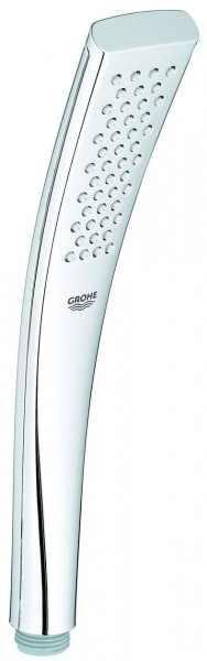 Grohe slangdoorvoer 27186000