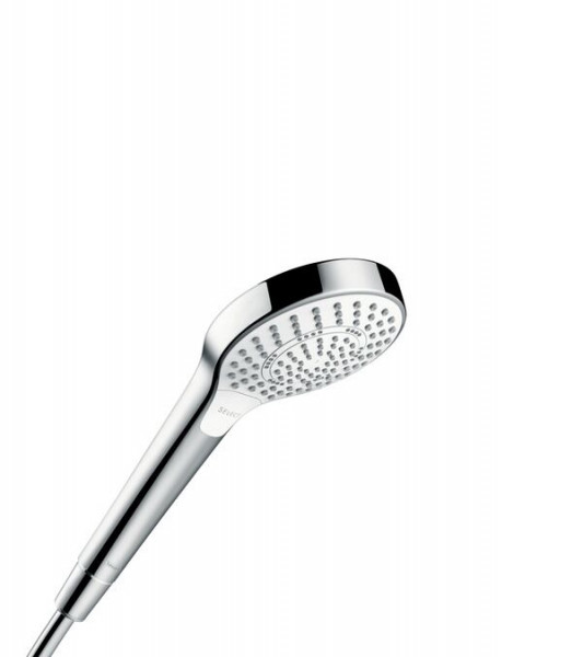 Hansgrohe Handdouche Croma Select S Multi 26800400