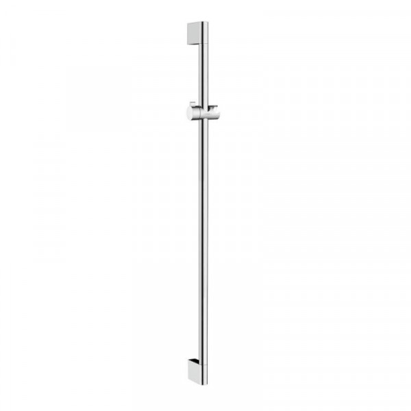 Hansgrohe Axor Glijstang Unica Croma 0,90m