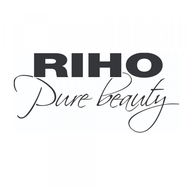 Elektronica Onderdelen Riho Contactdozen voor spiegelkasten België, Luxemburg, Frankrijk 80x50x50mm
