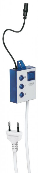 Grohe controller 64510000