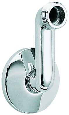 Grohe S - koppeling 12482000