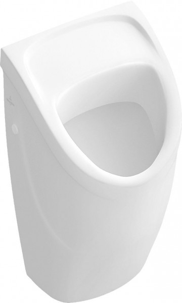 Villeroy en Boch Urinoir O.novo Compact 75570001