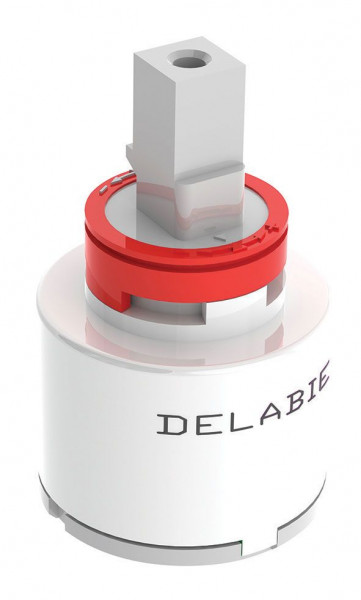 Delabie Thermo Element Binnenwerk N434AH75