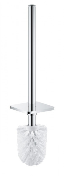 Grohe WC Borstel Selection Cube Vervanging 40868000