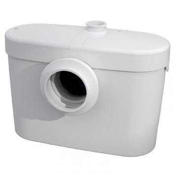 SFA Sanibroyeur SaniAccess 1 WC Vermaler voor Kunststof Toiletten SANIACCESS1 0001A