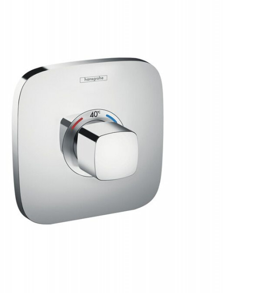 Hansgrohe Inbouw Douchekraan Ecostat E 15705000