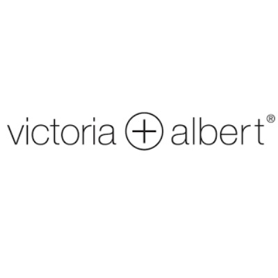 VICTORIA+ALBERT