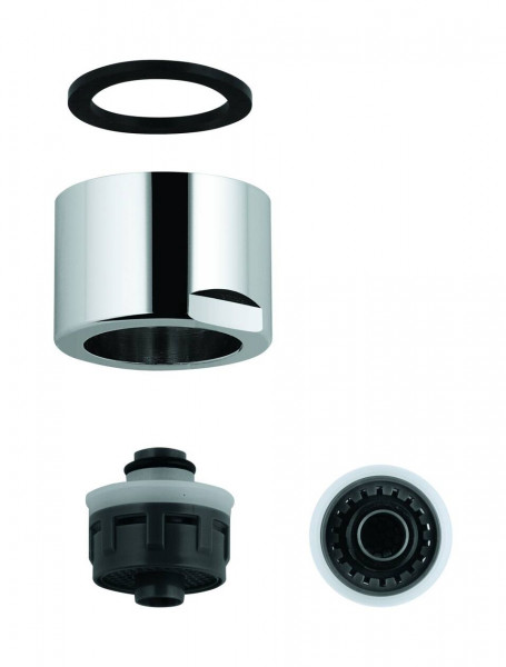 Grohe Beluchter 48343000